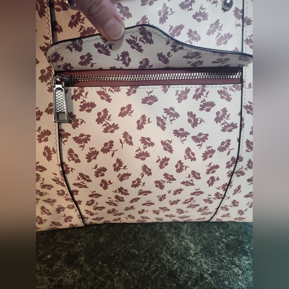 Rebecca Minkoff Medium Tote Bag - Picture 3 of 9